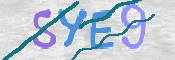 To prevent spam, please prove you are a real person by typing the characters you see in this box into the box below.