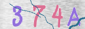 To prevent spam, please prove you are a real person by typing the characters you see in this box into the box below.