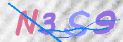 To prevent spam, please prove you are a real person by typing the characters you see in this box into the box below.