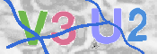 To prevent spam, please prove you are a real person by typing the characters you see in this box into the box below.