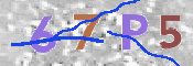 To prevent spam, please prove you are a real person by typing the characters you see in this box into the box below.