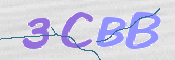 To prevent spam, please prove you are a real person by typing the characters you see in this box into the box below.