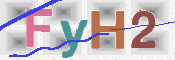 To prevent spam, please prove you are a real person by typing the characters you see in this box into the box below.