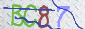 To prevent spam, please prove you are a real person by typing the characters you see in this box into the box below.