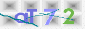 To prevent spam, please prove you are a real person by typing the characters you see in this box into the box below.