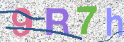 To prevent spam, please prove you are a real person by typing the characters you see in this box into the box below.