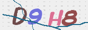 To prevent spam, please prove you are a real person by typing the characters you see in this box into the box below.