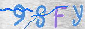 To prevent spam, please prove you are a real person by typing the characters you see in this box into the box below.