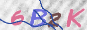 To prevent spam, please prove you are a real person by typing the characters you see in this box into the box below.