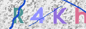 To prevent spam, please prove you are a real person by typing the characters you see in this box into the box below.