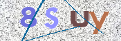To prevent spam, please prove you are a real person by typing the characters you see in this box into the box below.