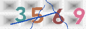 To prevent spam, please prove you are a real person by typing the characters you see in this box into the box below.