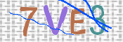 To prevent spam, please prove you are a real person by typing the characters you see in this box into the box below.