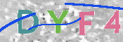 To prevent spam, please prove you are a real person by typing the characters you see in this box into the box below.