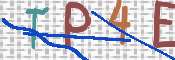 To prevent spam, please prove you are a real person by typing the characters you see in this box into the box below.