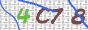 To prevent spam, please prove you are a real person by typing the characters you see in this box into the box below.