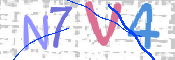 To prevent spam, please prove you are a real person by typing the characters you see in this box into the box below.