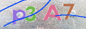 To prevent spam, please prove you are a real person by typing the characters you see in this box into the box below.