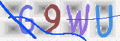 To prevent spam, please prove you are a real person by typing the characters you see in this box into the box below.