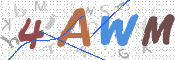 To prevent spam, please prove you are a real person by typing the characters you see in this box into the box below.