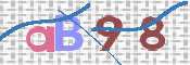 To prevent spam, please prove you are a real person by typing the characters you see in this box into the box below.