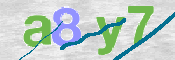 To prevent spam, please prove you are a real person by typing the characters you see in this box into the box below.