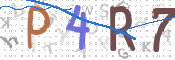 To prevent spam, please prove you are a real person by typing the characters you see in this box into the box below.