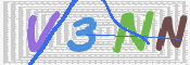 To prevent spam, please prove you are a real person by typing the characters you see in this box into the box below.