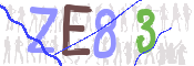 To prevent spam, please prove you are a real person by typing the characters you see in this box into the box below.