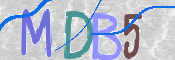 To prevent spam, please prove you are a real person by typing the characters you see in this box into the box below.