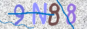 To prevent spam, please prove you are a real person by typing the characters you see in this box into the box below.