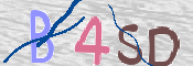 To prevent spam, please prove you are a real person by typing the characters you see in this box into the box below.