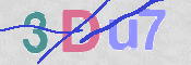 To prevent spam, please prove you are a real person by typing the characters you see in this box into the box below.