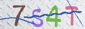To prevent spam, please prove you are a real person by typing the characters you see in this box into the box below.