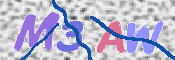 To prevent spam, please prove you are a real person by typing the characters you see in this box into the box below.