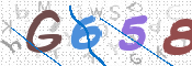 To prevent spam, please prove you are a real person by typing the characters you see in this box into the box below.