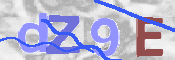 To prevent spam, please prove you are a real person by typing the characters you see in this box into the box below.
