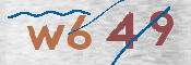 To prevent spam, please prove you are a real person by typing the characters you see in this box into the box below.