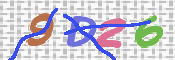 To prevent spam, please prove you are a real person by typing the characters you see in this box into the box below.