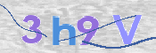To prevent spam, please prove you are a real person by typing the characters you see in this box into the box below.