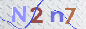 To prevent spam, please prove you are a real person by typing the characters you see in this box into the box below.