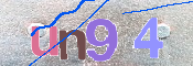 To prevent spam, please prove you are a real person by typing the characters you see in this box into the box below.