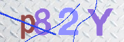 To prevent spam, please prove you are a real person by typing the characters you see in this box into the box below.