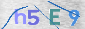 To prevent spam, please prove you are a real person by typing the characters you see in this box into the box below.