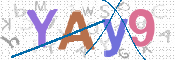 To prevent spam, please prove you are a real person by typing the characters you see in this box into the box below.