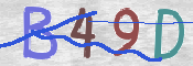 To prevent spam, please prove you are a real person by typing the characters you see in this box into the box below.