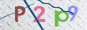 To prevent spam, please prove you are a real person by typing the characters you see in this box into the box below.
