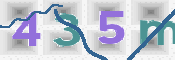 To prevent spam, please prove you are a real person by typing the characters you see in this box into the box below.