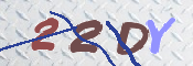 To prevent spam, please prove you are a real person by typing the characters you see in this box into the box below.