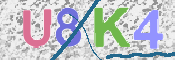 To prevent spam, please prove you are a real person by typing the characters you see in this box into the box below.